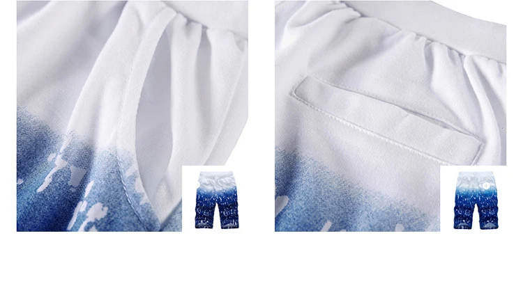 HTB14G4rlsLJ8KJjy0Fnq6AFDpXac