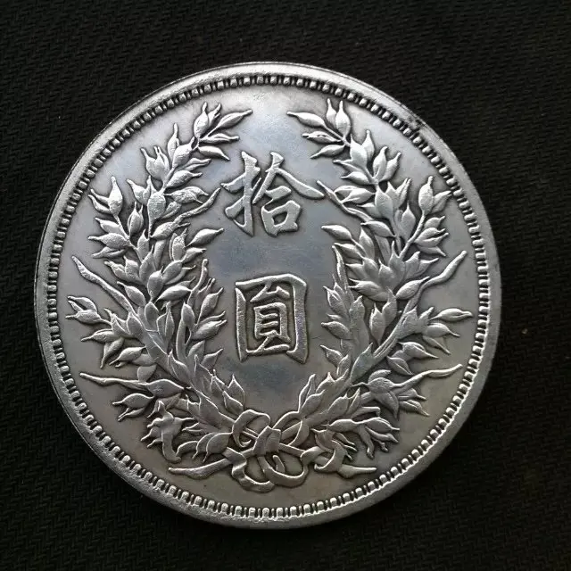 TB2l52RkVXXXXXrXpXXXXXXXXXX_!!2669684756