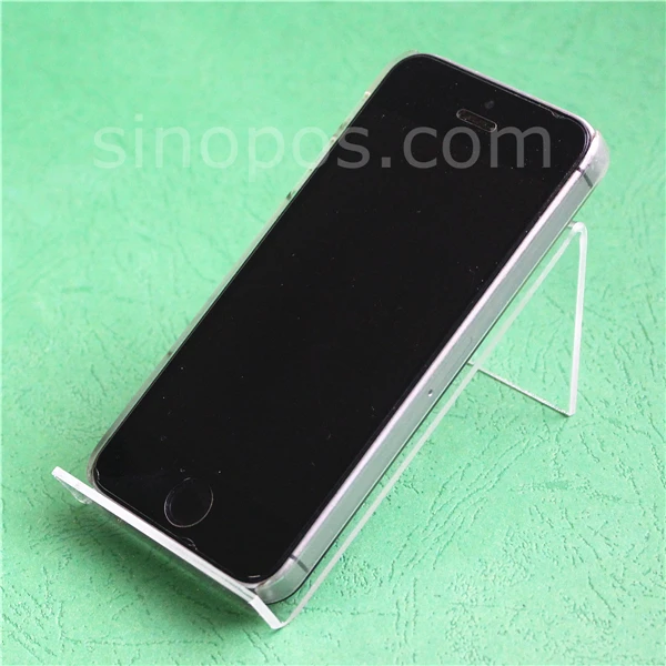 sinopos0600_20190710_298