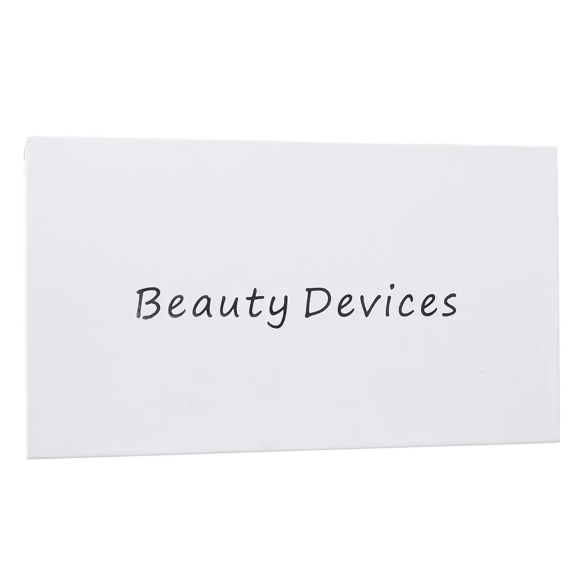 Liaboe Pore Cleaner Blackheads Dissolving Vacuum Electric Nose Face Cleansing Machine Acne Removal Skin Care SPA Beauty Devices