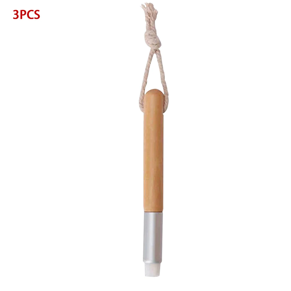 Деревянная щетка для очищения пор и носа для мытья лица, пенная щетка для ухода за кожей, мягкая щетка для чистки лица, щетка для чистки ресниц, глубокое очищение ресниц