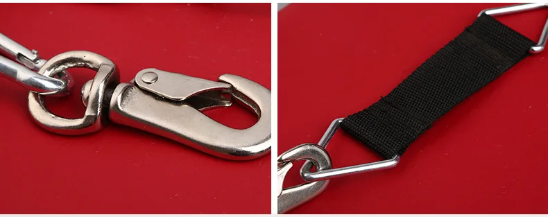 9997607409_1791855543