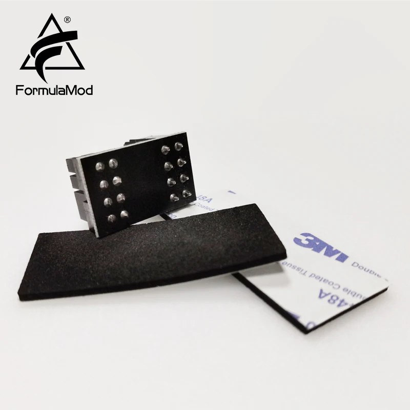 Formula amod Fm PCI/ATX/USB преобразователь направления интерфейса для силового