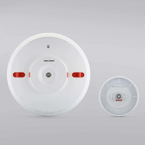 New Xiaomi mijia Yeelight YLXD42YL Upgrade Version 480mm Smart LED Ceiling Light Support Apple HomeKit Intelligent Control