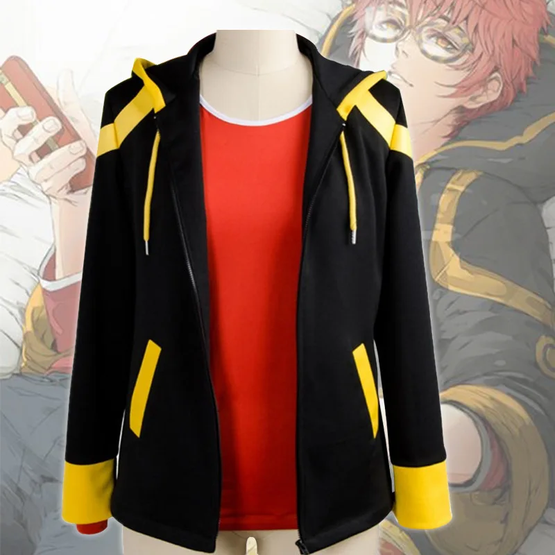 New-Anime-Mystic-Messenger-Cosplay-Costume-707-Saeyoung-Luciel-Choi-Outfit-Halloween-Costumes-Hooded-Jacket-Hoodies (1)