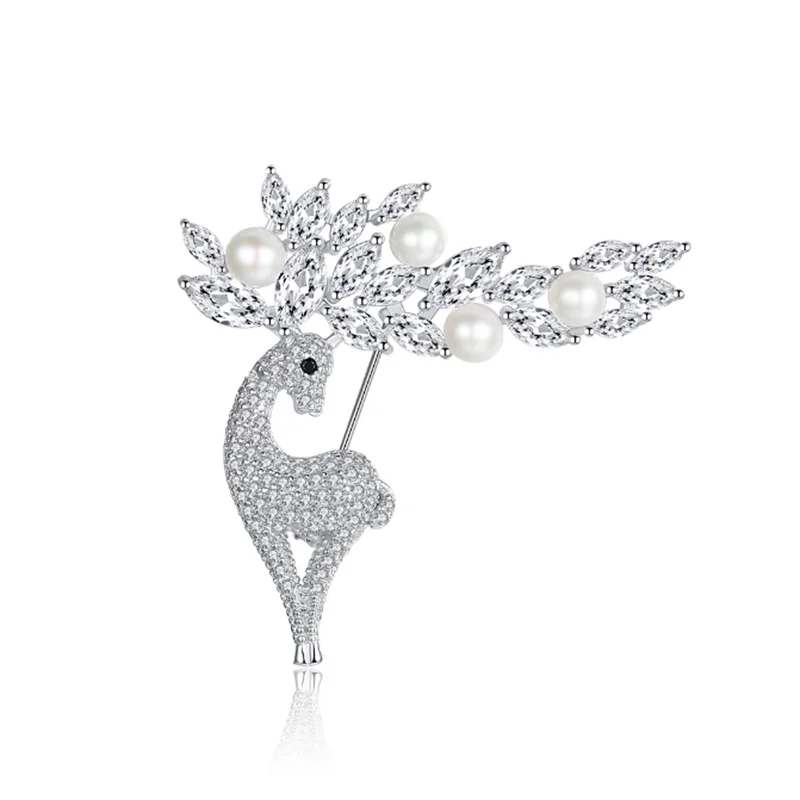 微信截图_20190926102026