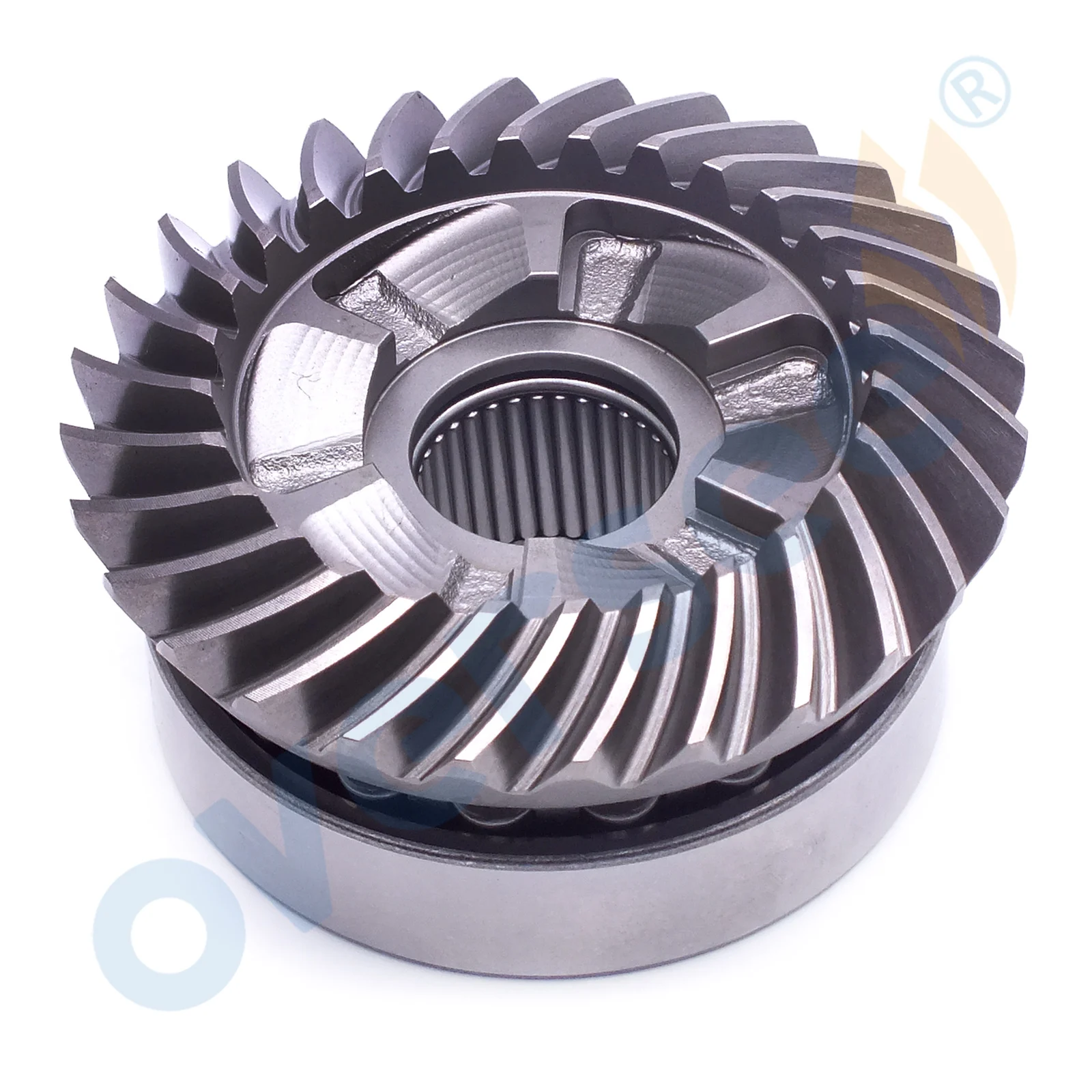

Лодочный мотор 43-882813, мотор для лодок Mercury 30-125HP 43-882813