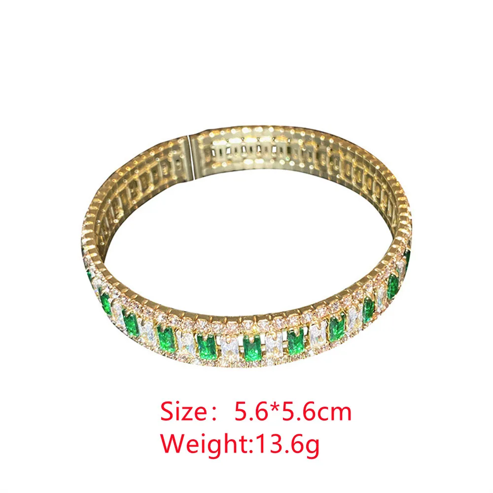 luxury bracelets for women