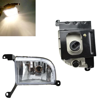 

halogen fog lamps fog lights Fog lights For Chevrolet for Lacetti for Optra 4DR for buick for Excelle hrv 2003~2007 For Daewoo