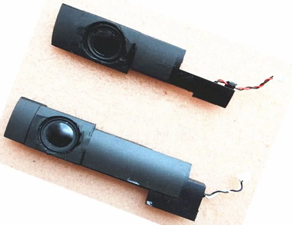 Новый встроенный динамик для ноутбука samsung NP530U3C NP 530U3B 535U3C 540U3C 532U3C stereo | Компьютеры