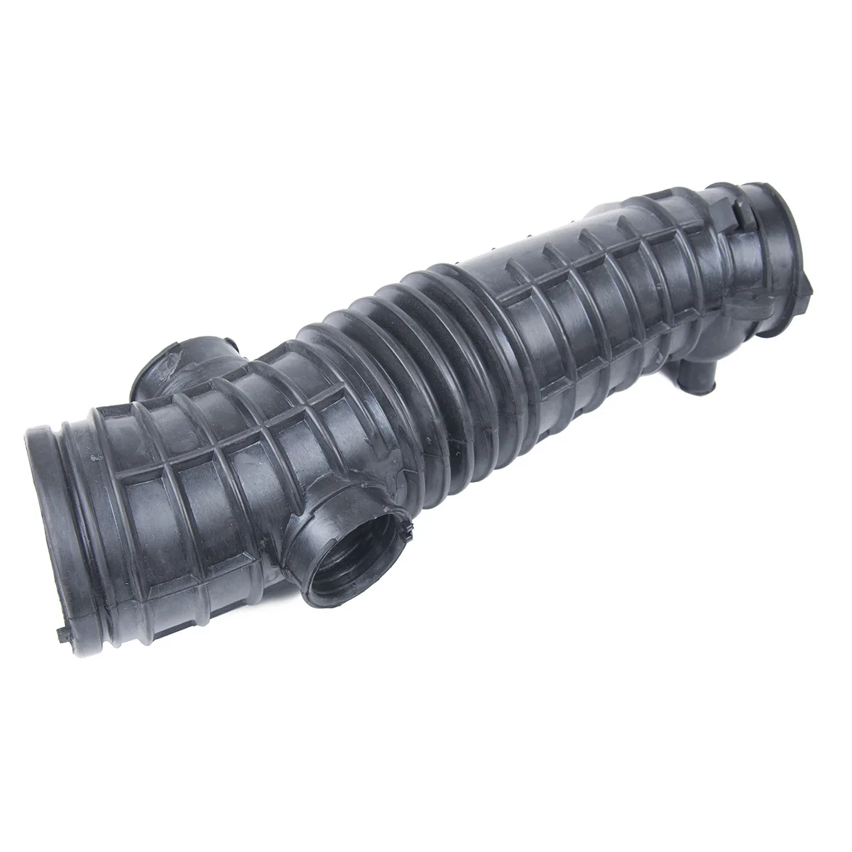Cross Border for Car Air Filter Air Intake Hose/Applicable Honda Pilot/OE: 17228-RYP-A00