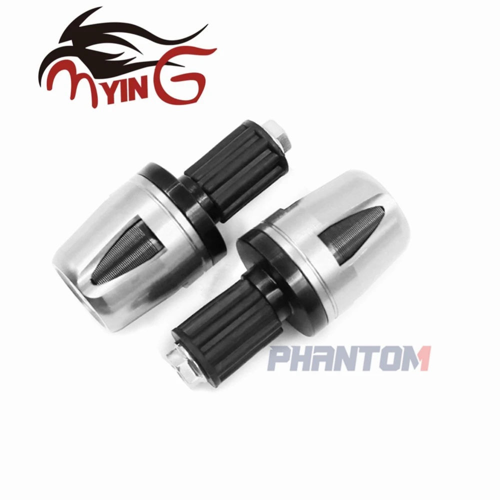 NC 22MM ڵ  ׸ ڵ  ĸ  ÷, YAMAHA YZF R1 1998-UP 2009 2010 2011 2012 2013 2014 2015 2016