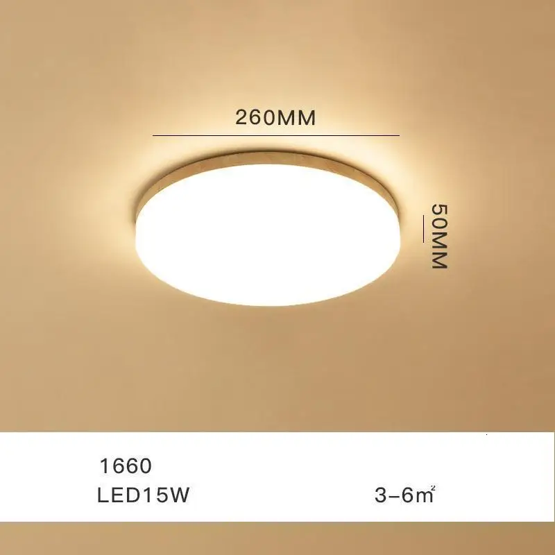 Современный для гостиная Moderne светильники промышленный Декор Блеск Lampara Techo Luminaria де Teto Plafonnier светодиодный потолочный светильник