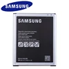 Batterie Samsung d'origine pour Galaxy J7 Neo 2015 J7009 J7000 J7008 J700F SM-J700f EB-BJ700BBC EB-BJ700CBE, avec NFC, 3000mAh ► Photo 2/2