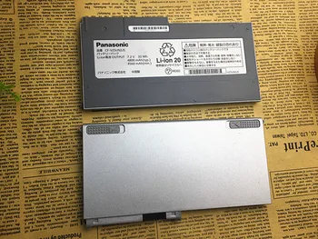 

New genuine Battery for Panasonic CF-MX3 CF-MX4 CF-MX5 CF-VZSU92, CF-VZSU92E, CF-VZSU92JS, CF-VZSU92R, CF-VZSU93JS, VZSU92 33WH