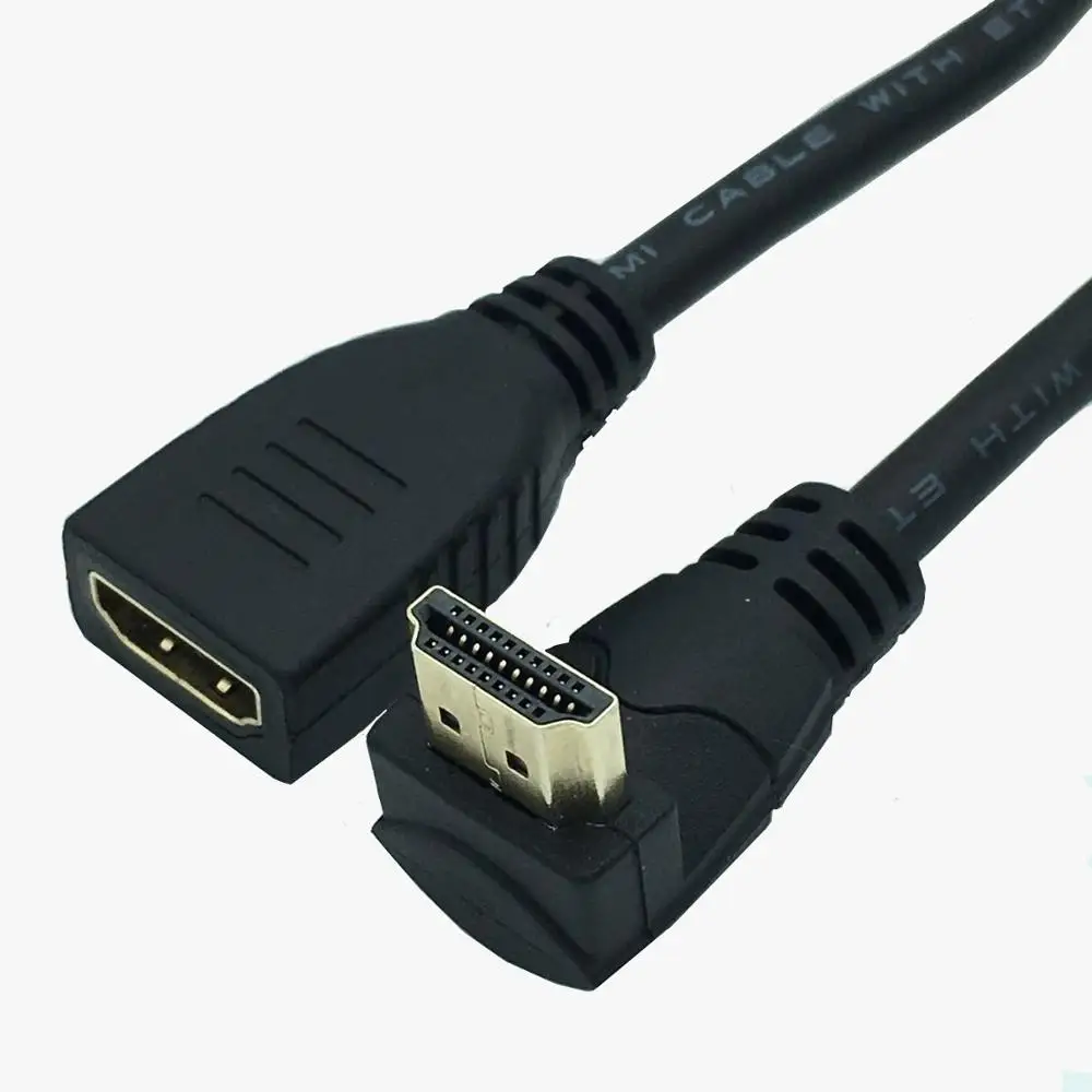 2.0  ̺ HDTV 90  Ȳġ ڵ -  2K*4K@60HZ Ʈ 3D 1080P ̴