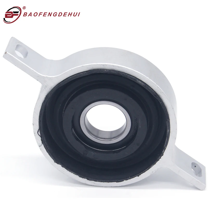 Drive Shaft Support Bearing Mount For BMW 5 Touring Gran Turismo F07