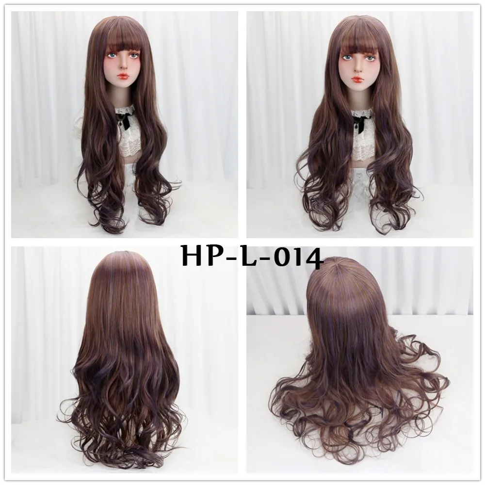 HP-L-014