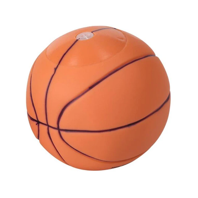 Mini Vinyl Basketball Shoe Birthday Cake Ornament Party Decorations, Kitchen DIY Baking Cupcake Topper Decorative Party Props B