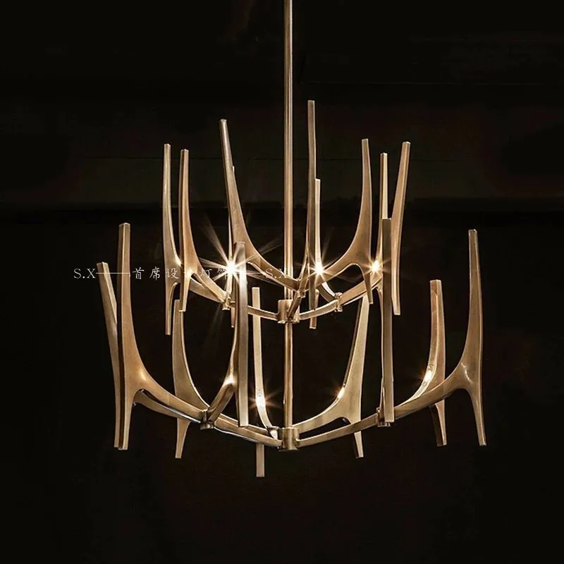 O1CN01UjlDpH1t3yJ8lfyVu_!!1657675847