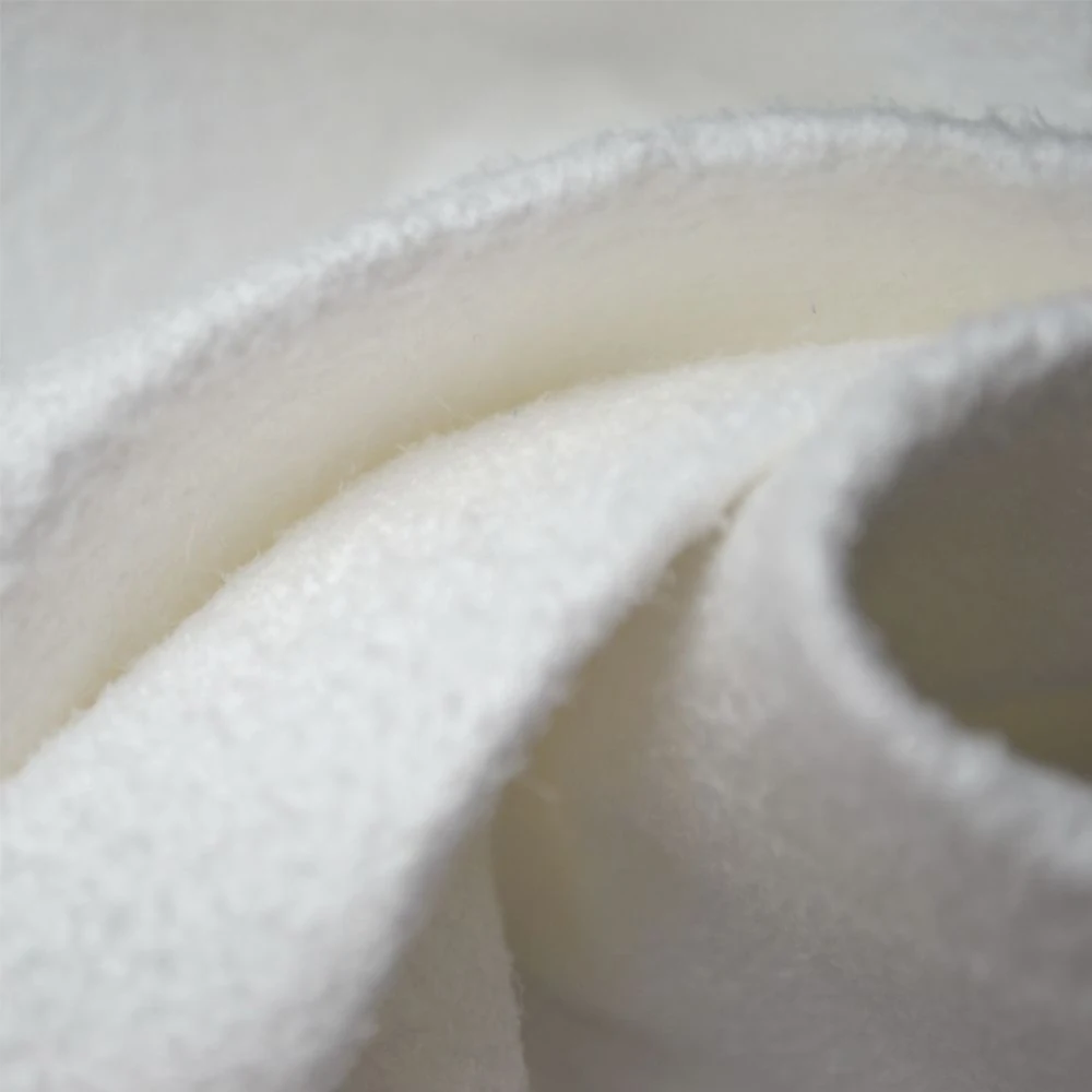 Hviero Car Styling Drying Car Washing Motorcycle Cleaning Natural Genuine Leather Chamois Shammy Sponge Cloth Sheepskin Absorbent Towel