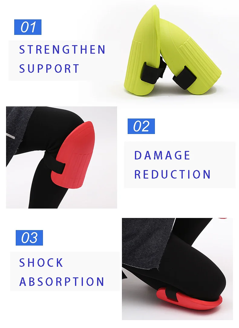 H4eb7676a1415409ea1975230de91145d5