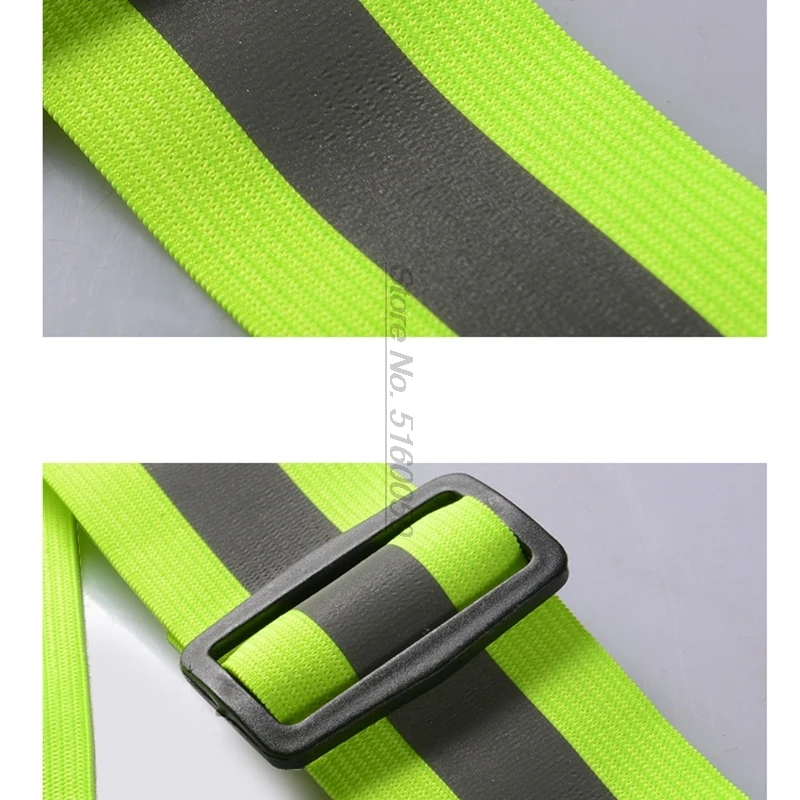 integra accessory strap