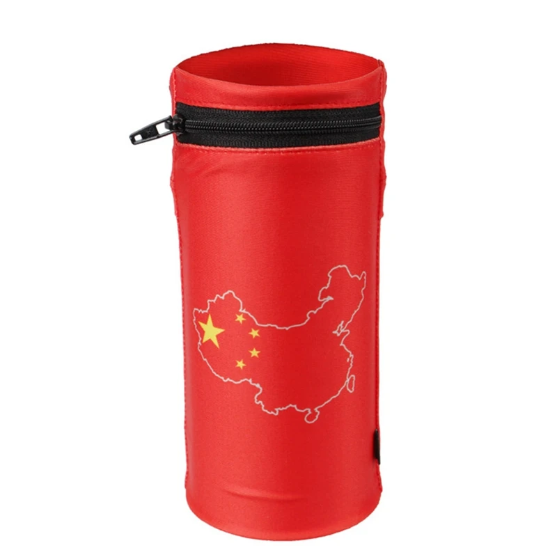 Сумка для бега, на молнии, на запястье, кошелек, сумка, спортивная, на руку, сумка на запястье, сумка для ключей, карта, чехол для хранения, баскетбольный браслет напульсник