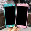 Mobile Phone Accessories