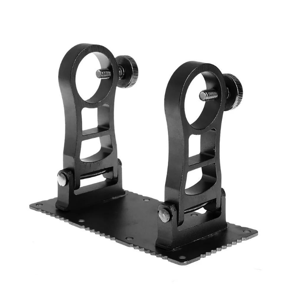 Portable Folding Alloy Umbrella Holder Stand Bracket Outdoor Fishing Accessories Umbrella Holder Stand Bracket Outdoor Fishing A