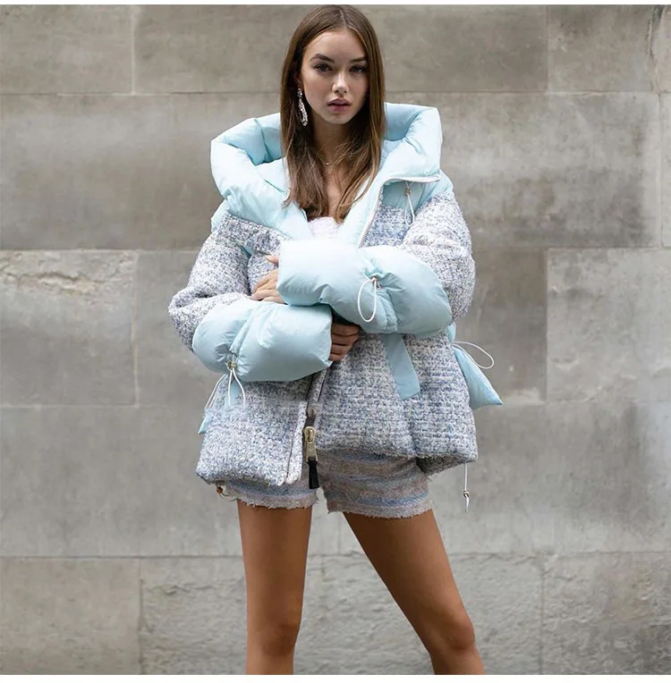 O1CN014QfljW1u08fmRWRMa_!!2586