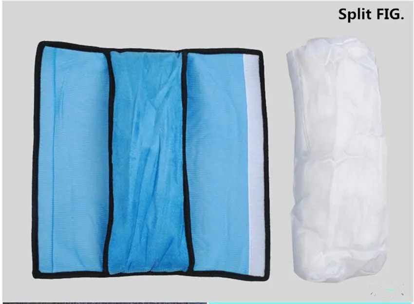 QQ截图20160706120613_副本_副本