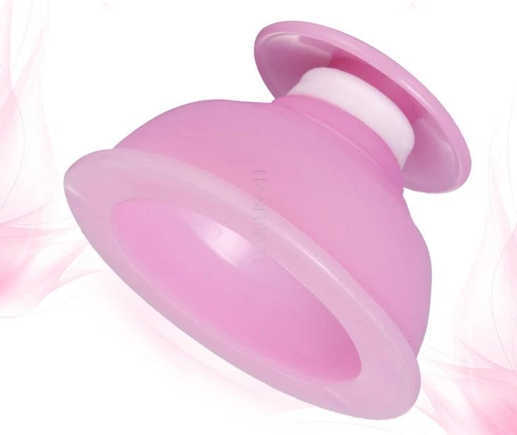 360截图20200620192113011