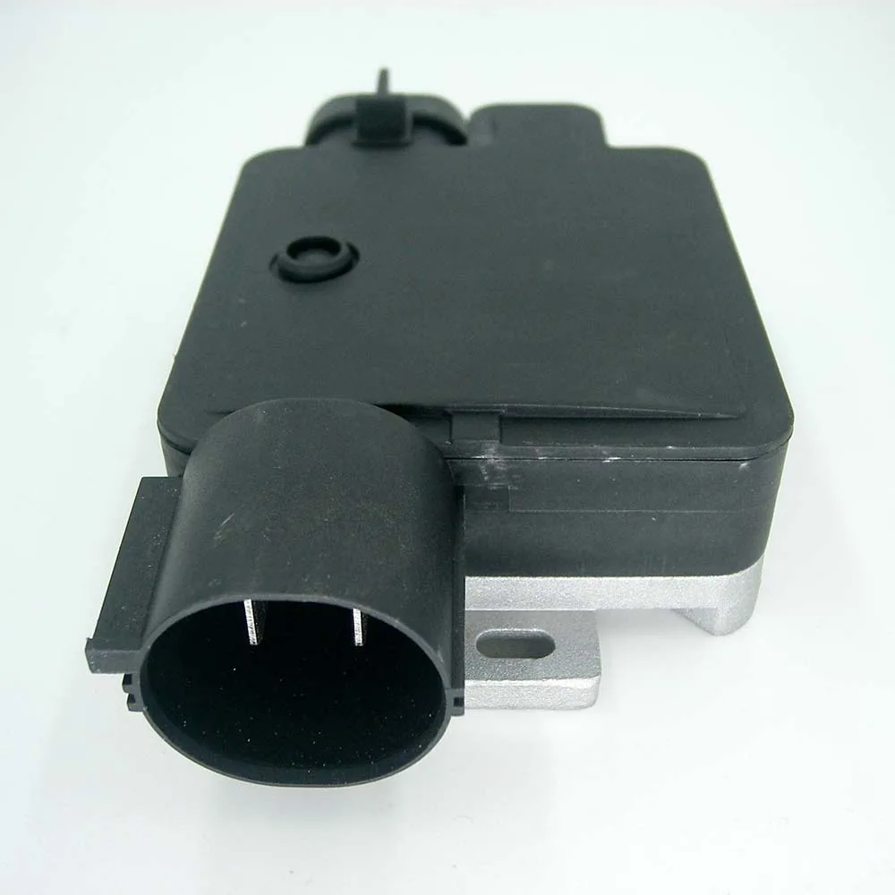7G91-9A819-AA DKC000040 31319380 940.0058.00 7T43-8C609-BA резистор двигателя вентилятора для Ford Mondeo Land Rover Volvo