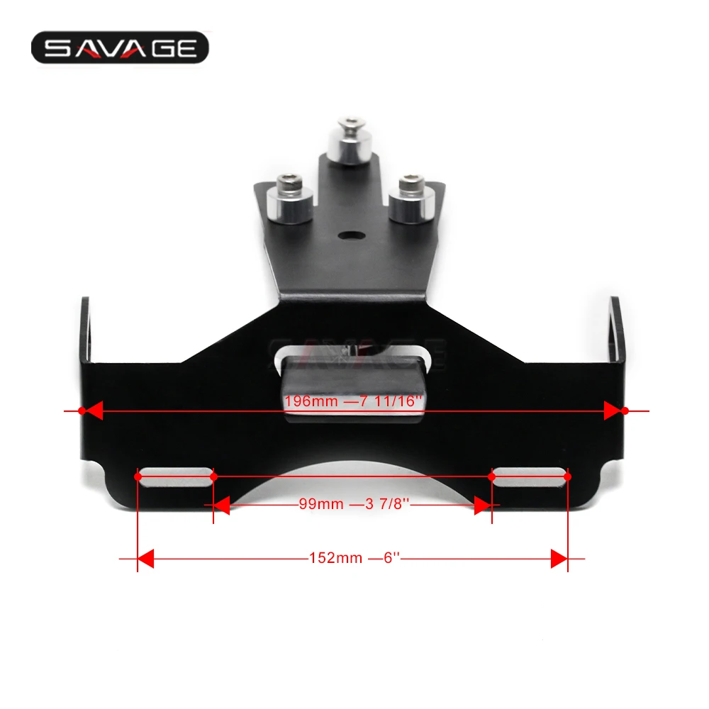 Hdf132bf991924e98ac1ca296b9afa7bcr