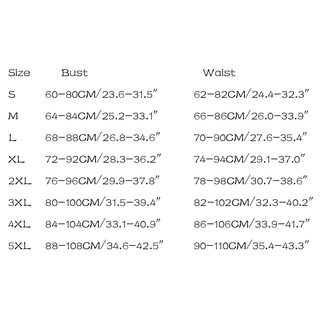 Spring New Sexy Women Bra Set Lace Briefs Solid Sling Lingerie Underwear Pajamas Camisole Ladies Sleepwear Sets Plus Size 5XL