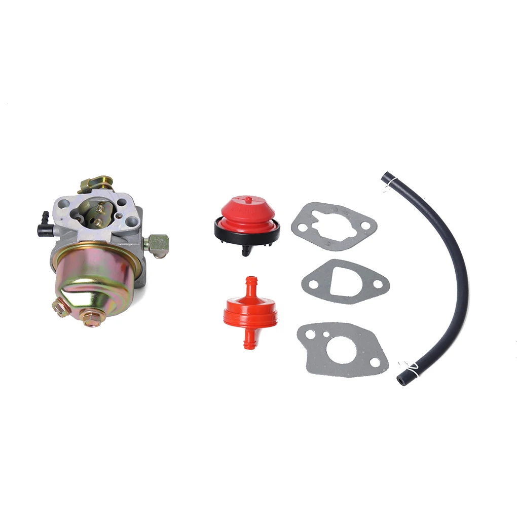 Замена для MTD Cub Cadet Troy Bilt 951-10974/951-10974A/951-12705 Карбюратор Carb