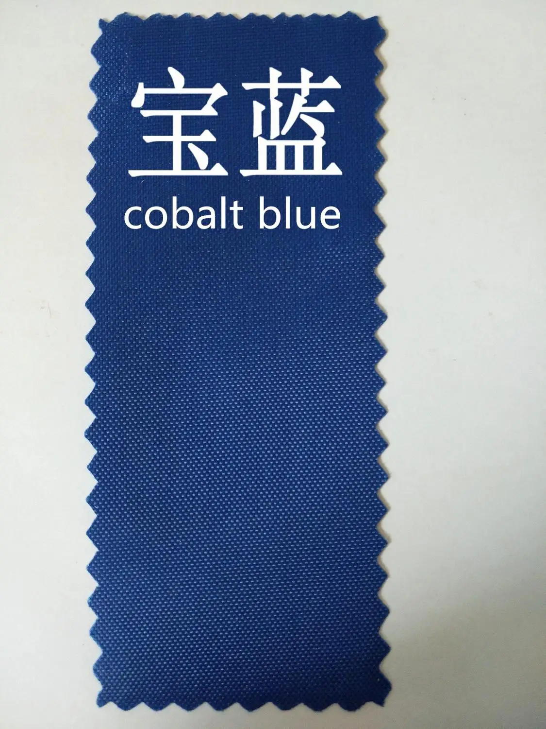 buggle up расслабляющий мешок бобов стул, взрослые уличные и домашние beanbag подушка для пола - Цвет: dark blue