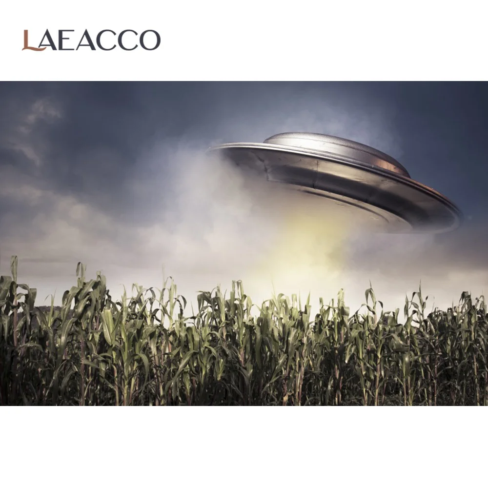 Laeacco-UFO  ,   ּ ༺ Ƽ  ,   Ʃ ǰ