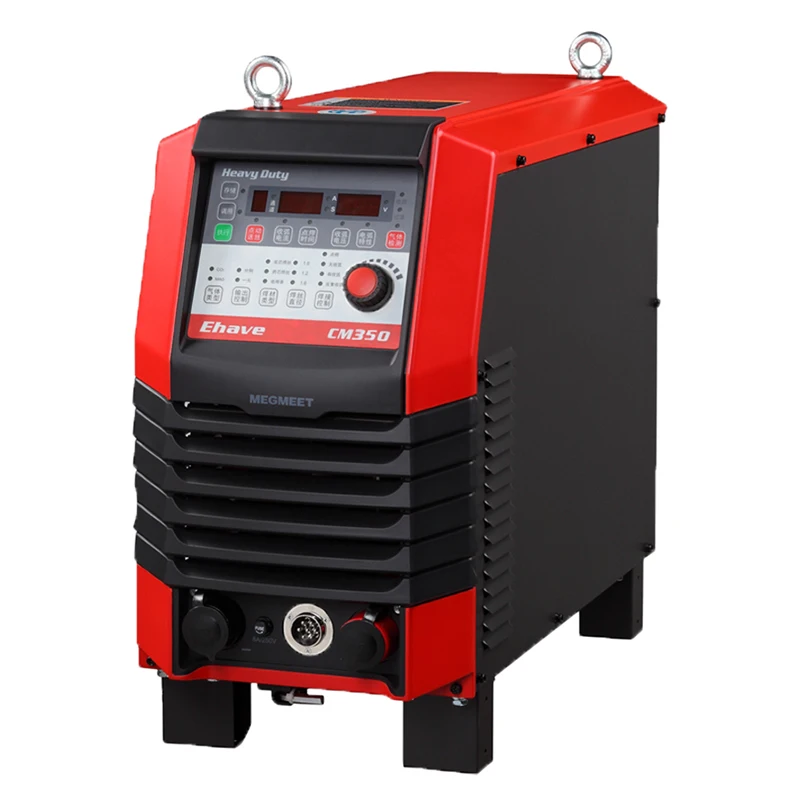 6 axis arm mig welding robot workstation for pipe | Инструменты