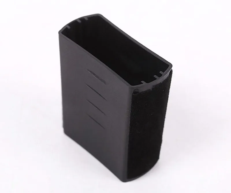 a92ef6b55bcae2a70571c019dad85d6e