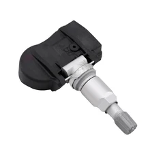 Автомобильный TPMS датчик давления в шинах внутренняя Замена для Tesla модель S модель X модель 3 1034602-00-A