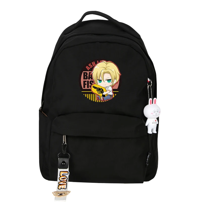H3da88b06a8a94b9fb5c6b0ea0ad00341a - Banana Fish Merch