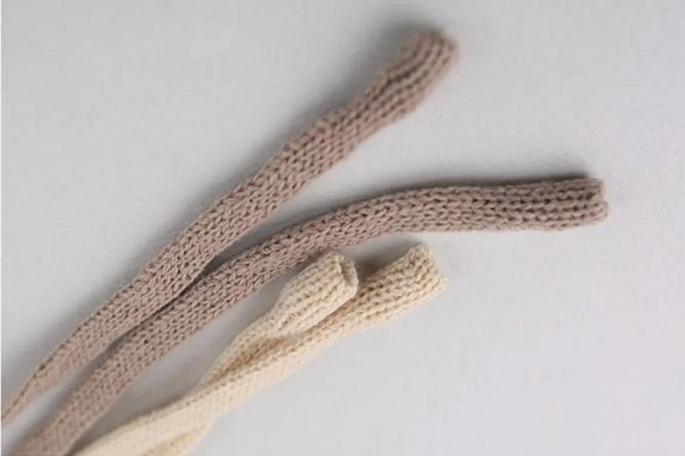 YJJ60829384_20160829040034638