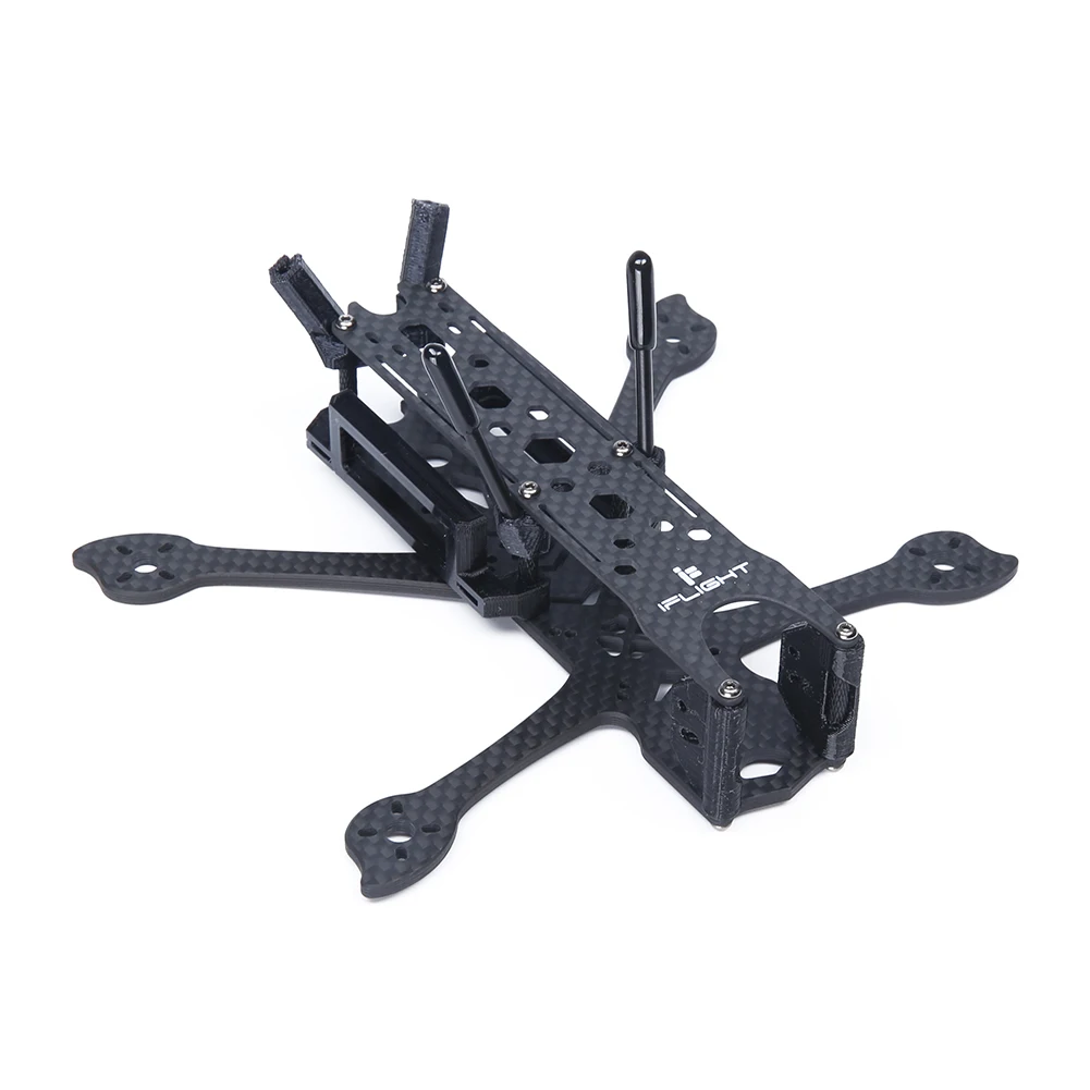 iFlight DC3 HD Frame for DJI FPV Air Unit