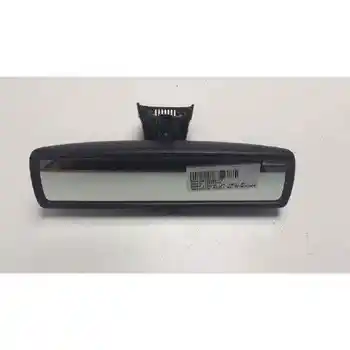 

7N0857511K INNER MIRROR SKODA OCTAVIA LIM. (5E3)