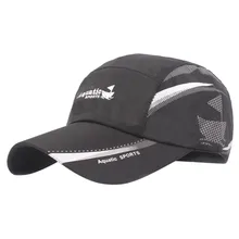 SAGACE, унисекс, вентилируемый козырек, бейсбольная кепка, с принтом, для спорта на открытом воздухе, для альпинизма, для бега, кемпинга, стильная, разнообразная, горячая Распродажа