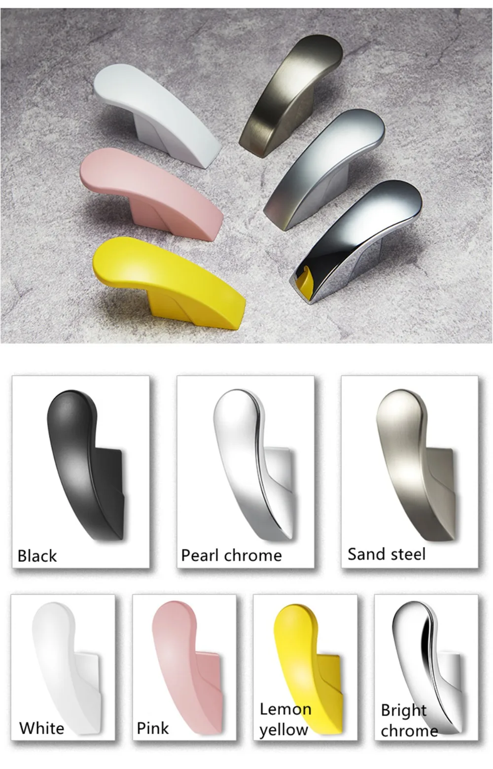 O1CN01hlDf031lYBWcyvHxj_!!2200734924830_副本