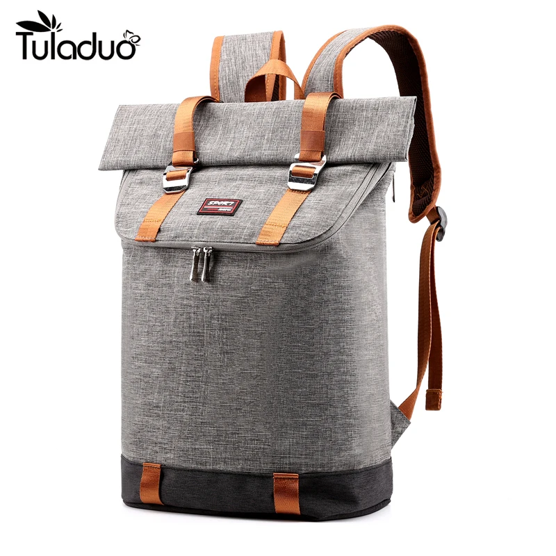 best outdoor luggage