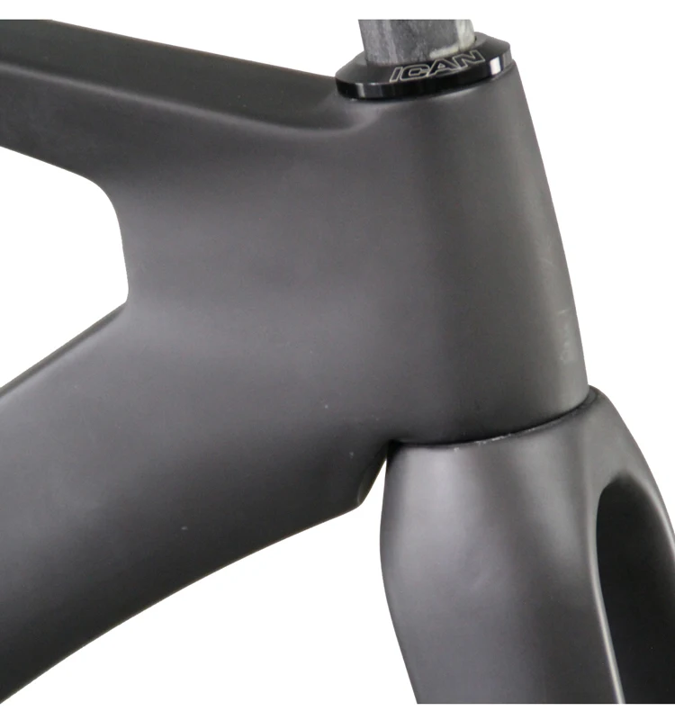 Cheap Special Price free shipping carbon track Bikes Frame Track Carbon Frame AC135 4 Cheap Special Price free shipping carbon track Bikes Frame Track Carbon Frame AC135 4